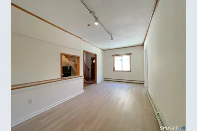540 Whitney Avenue #4, New Haven, CT 06511 - Photo 12