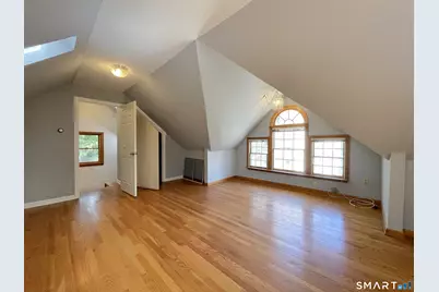 540 Whitney Avenue #4, New Haven, CT 06511 - Photo 6