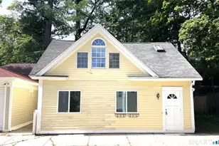 540 Whitney Ave, New Haven, CT 06511 - Photo 1