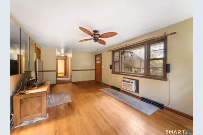 889 Benham Street, Hamden, CT 06514 - Photo 10