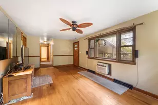 889 Benham St, Hamden, CT 06514 - Photo 10