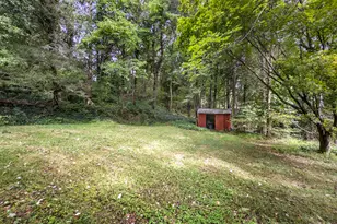 889 Benham St, Hamden, CT 06514 - Photo 24