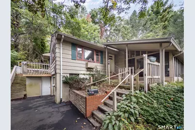 889 Benham Street, Hamden, CT 06514 - Photo 1