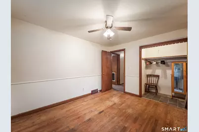 889 Benham Street, Hamden, CT 06514 - Photo 14