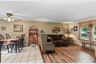 1310 Route 169, Woodstock Valley, CT 06281 - Photo 16