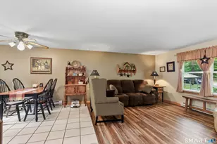 1310 Route 169, Woodstock Valley, CT 06281 - Photo 16