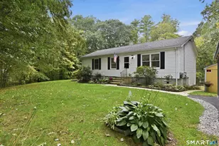 1310 Route 169, Woodstock Valley, CT 06281 - Photo 2