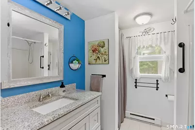 1310 Route 169, Woodstock Valley, CT 06281 - Photo 24