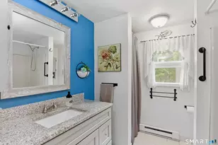 1310 Route 169, Woodstock Valley, CT 06281 - Photo 24