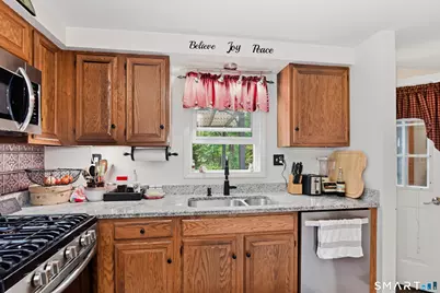 1310 Route 169, Woodstock Valley, CT 06281 - Photo 26