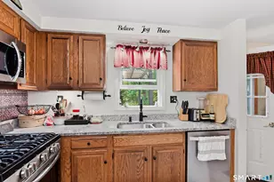 1310 Route 169, Woodstock Valley, CT 06281 - Photo 26