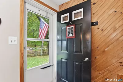 1310 Route 169, Woodstock Valley, CT 06281 - Photo 18