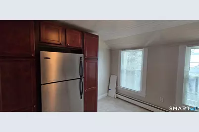 154 Washington Street #11, Norwich, CT 06360 - Photo 2