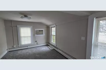 154 Washington Street #11, Norwich, CT 06360 - Photo 4