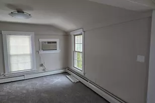154 Washington St, Norwich, CT 06360 - Photo 4