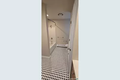 154 Washington Street #11, Norwich, CT 06360 - Photo 6