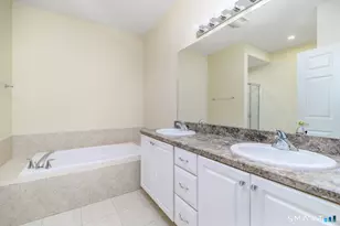 207 Woodlawn Drive, Seymour, CT 06483 - Photo 12