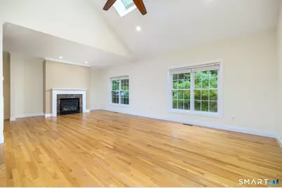 207 Woodlawn Drive #207, Seymour, CT 06483 - Photo 8