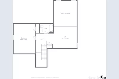 207 Woodlawn Drive #207, Seymour, CT 06483 - Photo 24