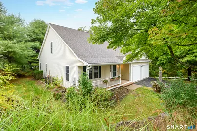 207 Woodlawn Drive #207, Seymour, CT 06483 - Photo 4
