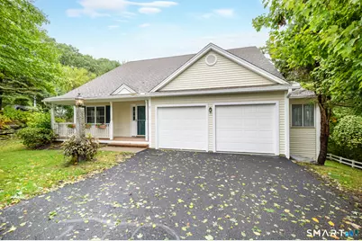 207 Woodlawn Drive #207, Seymour, CT 06483 - Photo 2