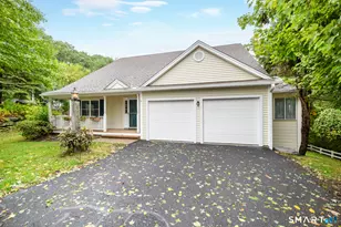 207 Woodlawn Drive, Seymour, CT 06483 - Photo 2