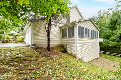 207 Woodlawn Drive #207, Seymour, CT 06483 - Photo 14