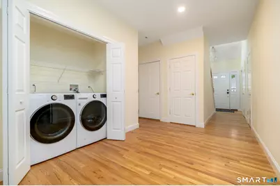 207 Woodlawn Drive #207, Seymour, CT 06483 - Photo 16