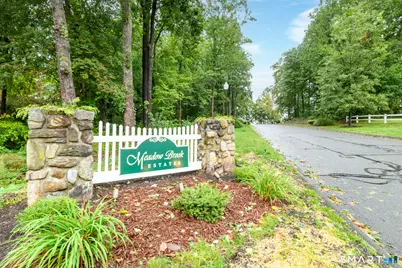 207 Woodlawn Drive #207, Seymour, CT 06483 - Photo 26