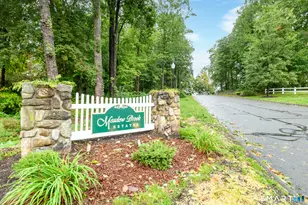 207 Woodlawn Drive, Seymour, CT 06483 - Photo 26