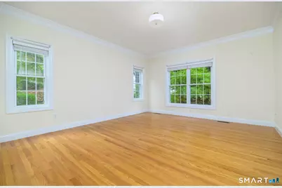 207 Woodlawn Drive #207, Seymour, CT 06483 - Photo 10