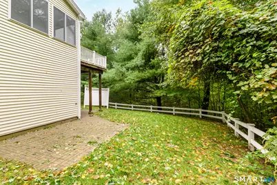 207 Woodlawn Drive #207, Seymour, CT 06483 - Photo 20