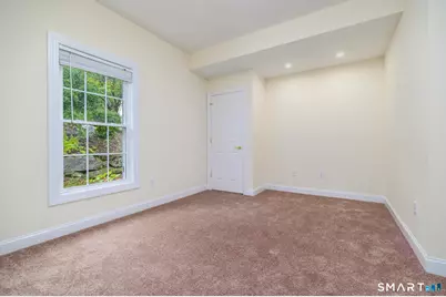 207 Woodlawn Drive #207, Seymour, CT 06483 - Photo 18