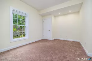 207 Woodlawn Drive, Seymour, CT 06483 - Photo 18