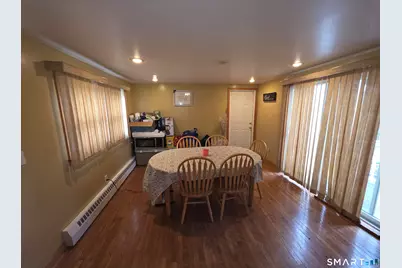 8 Matthew Road, East Hartford, CT 06108 - Photo 14