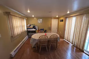 8 Matthew Rd, East Hartford, CT 06108 - Photo 14