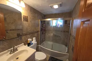 8 Matthew Rd, East Hartford, CT 06108 - Photo 22