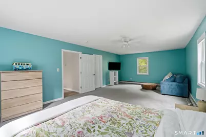 60 Beaumont Highway, Lebanon, CT 06249 - Photo 22