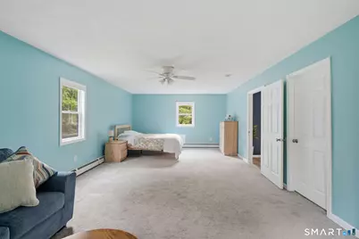 60 Beaumont Highway, Lebanon, CT 06249 - Photo 20