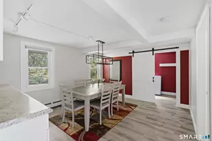 60 Beaumont Hwy, Lebanon, CT 06249 - Photo 10