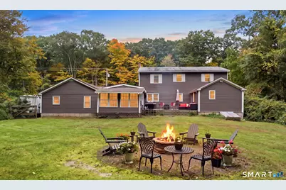 60 Beaumont Highway, Lebanon, CT 06249 - Photo 26