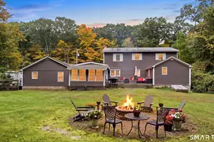 60 Beaumont Hwy, Lebanon, CT 06249 - Photo 26