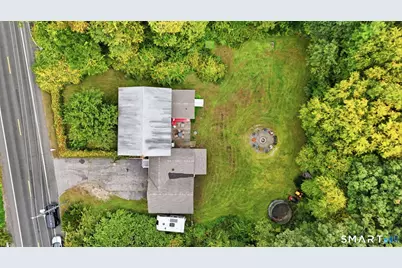 60 Beaumont Highway, Lebanon, CT 06249 - Photo 30