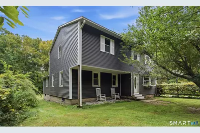 60 Beaumont Highway, Lebanon, CT 06249 - Photo 2