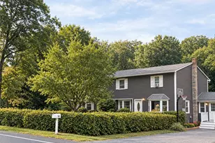 60 Beaumont Hwy, Lebanon, CT 06249 - Photo 1