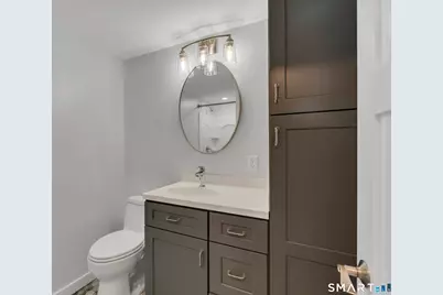 41 Maple Street, Stonington, CT 06378 - Photo 20