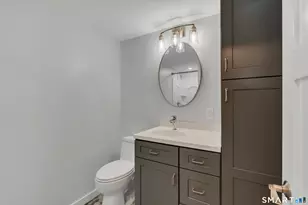 41 Maple St, Stonington, CT 06378 - Photo 20