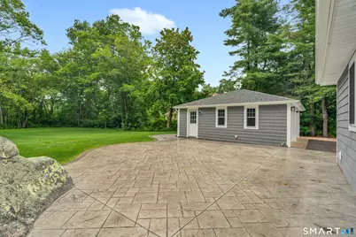 41 Maple Street, Stonington, CT 06378 - Photo 28