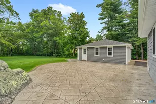 41 Maple St, Stonington, CT 06378 - Photo 28