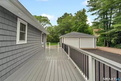 41 Maple Street, Stonington, CT 06378 - Photo 30